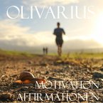 Motivation - Affirmationen (MP3-Download)