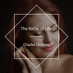 The Battle of Life (MP3-Download)