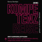 (Deine) Kompetenzreise (MP3-Download)
