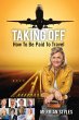 Taking Off (eBook, ePUB) - Bild 1