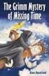 The Grimm Mystery of Missing Time... - Bild 1