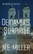 Deidamia's Surprise (eBook, ePUB) - Bild 1