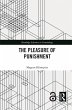 The Pleasure of Punishment (eBook, ePUB) - Bild 1