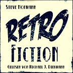 Retrofiction (MP3-Download)
