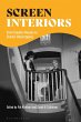 Screen Interiors (eBook, ePUB) - Bild 1