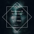 The Picture Of Dorian Gray (MP3-Download)
