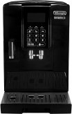 DeLonghi ECAM353.75.B Dinamica DeLonghi ECAM353.75.B Dinamica