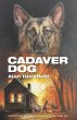 Cadaver Dog (eBook, ePUB) - Bild 1