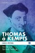 Thomas à Kempis (eBook, ePUB) - Bild 1