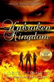 Unbroken Kingdom (eBook, ePUB)