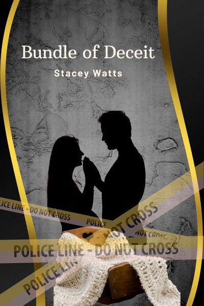 Bundle of Deceit (eBook, ePUB) Bundle of Deceit (eBook, ePUB)