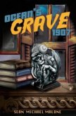 Ocean's Grave 1907 (eBook, ePUB)