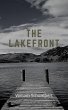 The Lakefront (eBook, ePUB) - Bild 1