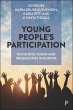 Young People's Participation (eBook,... - Bild 1