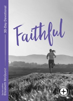 Cover Faithful: Food for the Journey - Themes (eBook, ePUB)