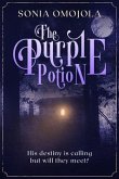 The Purple Potion (eBook, ePUB)