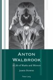 Anton Walbrook (eBook, ePUB)