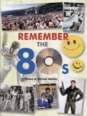 Remember the 80s (eBook, ePUB)