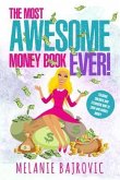 The Most Awesome Money Book Ever (eBook, ePUB)