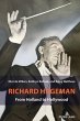 Richard Hageman (eBook, ePUB) - Bild 1