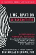 L'usurpation d'identité (eBook, ePUB) - Bild 1