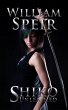 Shiko Unleashed (eBook, ePUB) - Bild 1