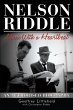Nelson Riddle (eBook, ePUB) - Bild 1