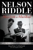 Nelson Riddle (eBook, ePUB)