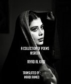 Nisreen's (eBook, ePUB)