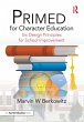 PRIMED for Character Education (eBook,... - Bild 1