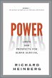 Power (eBook, ePUB) - Bild 1