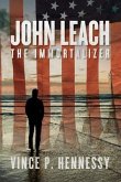 John Leach (eBook, ePUB)