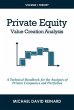 Private Equity Value Creation Analysis:... - Bild 1