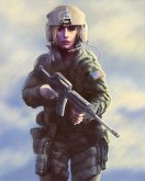 The Emmet War (eBook, ePUB) The Emmet War (eBook, ePUB)