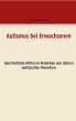 Autismus bei Erwachsenen (eBook, ePUB) - Bild 1