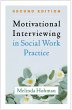 Motivational Interviewing in Social... - Bild 1