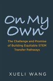 On My Own (eBook, ePUB)