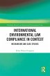 International Environmental Law... - Bild 1