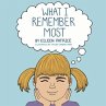 What I Remember Most (eBook, ePUB) - Bild 1