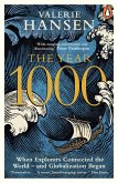 The Year 1000 (eBook, ePUB)