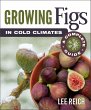 Growing Figs in Cold Climates (eBook,... - Bild 1