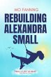 Rebuilding Alexandra Small (eBook, ePUB) - Bild 1
