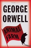 Animal Farm (Collins Classics) (eBook, ePUB)
