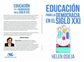 Educación para la Democracia en el Siglo XXI (eBook, ePUB)