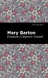 Mary Barton (eBook, ePUB) - Bild 1
