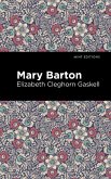 Mary Barton (eBook, ePUB)