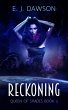 Queen of Spades: Reckoning (eBook, ePUB) - Bild 1