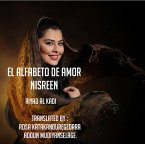 El Alfabeto De Amor, Nisreen (Para Nisreen) (eBook, ePUB)