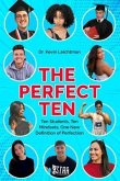 The Perfect Ten (eBook, ePUB)