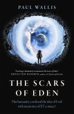 Scars of Eden (eBook, ePUB)